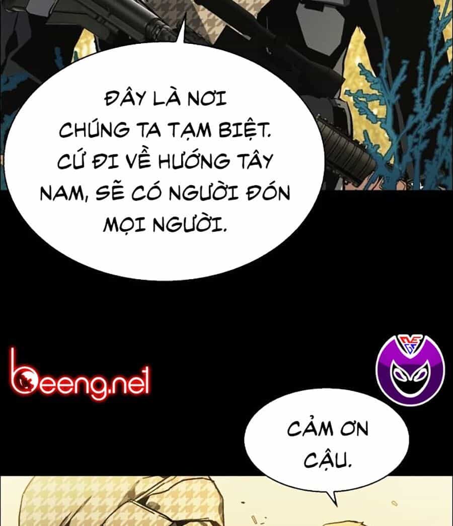 Bạn Học Của Tôi Là Lính Đánh Thuê - Chương 0 - ảnh 144