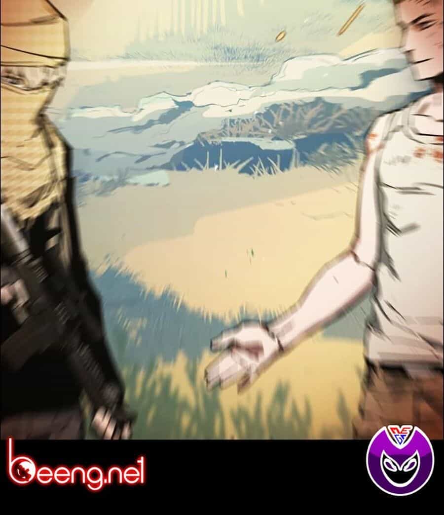 Bạn Học Của Tôi Là Lính Đánh Thuê - Chương 0 - ảnh 153