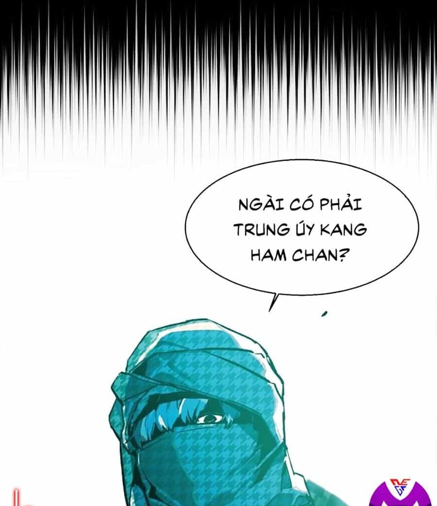 Bạn Học Của Tôi Là Lính Đánh Thuê - Chương 0 - ảnh 42