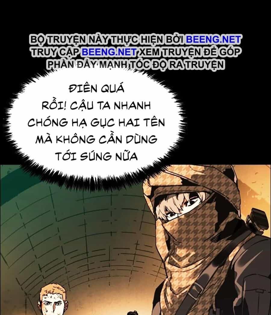 Bạn Học Của Tôi Là Lính Đánh Thuê - Chương 0 - ảnh 80