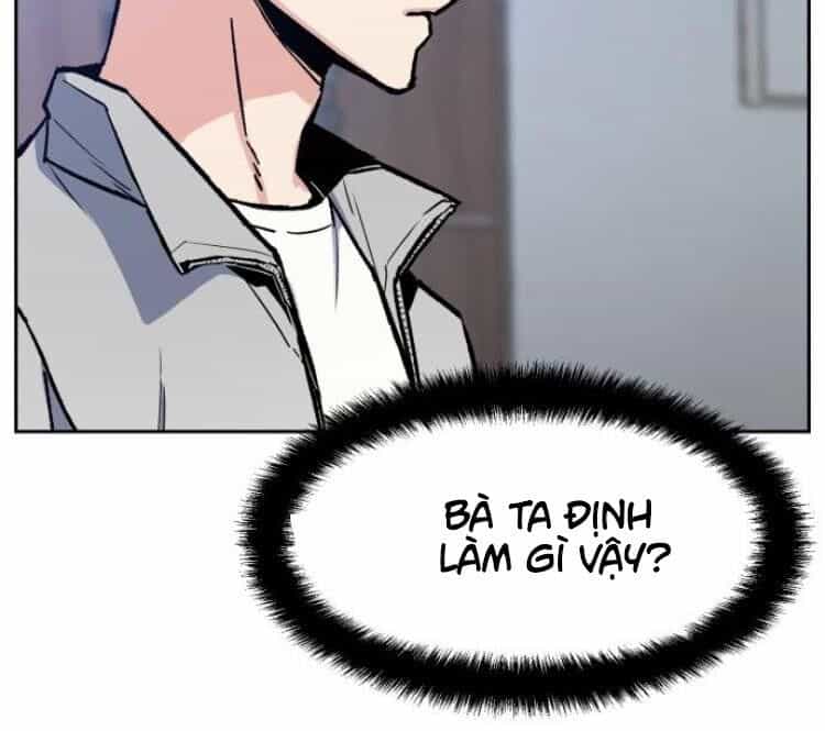 Bạn Học Của Tôi Là Lính Đánh Thuê - Chương 9 - ảnh 17
