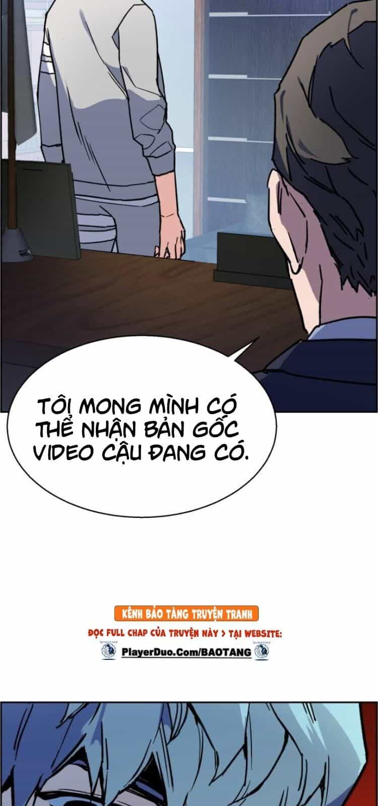 Bạn Học Của Tôi Là Lính Đánh Thuê - Chương 9 - ảnh 62