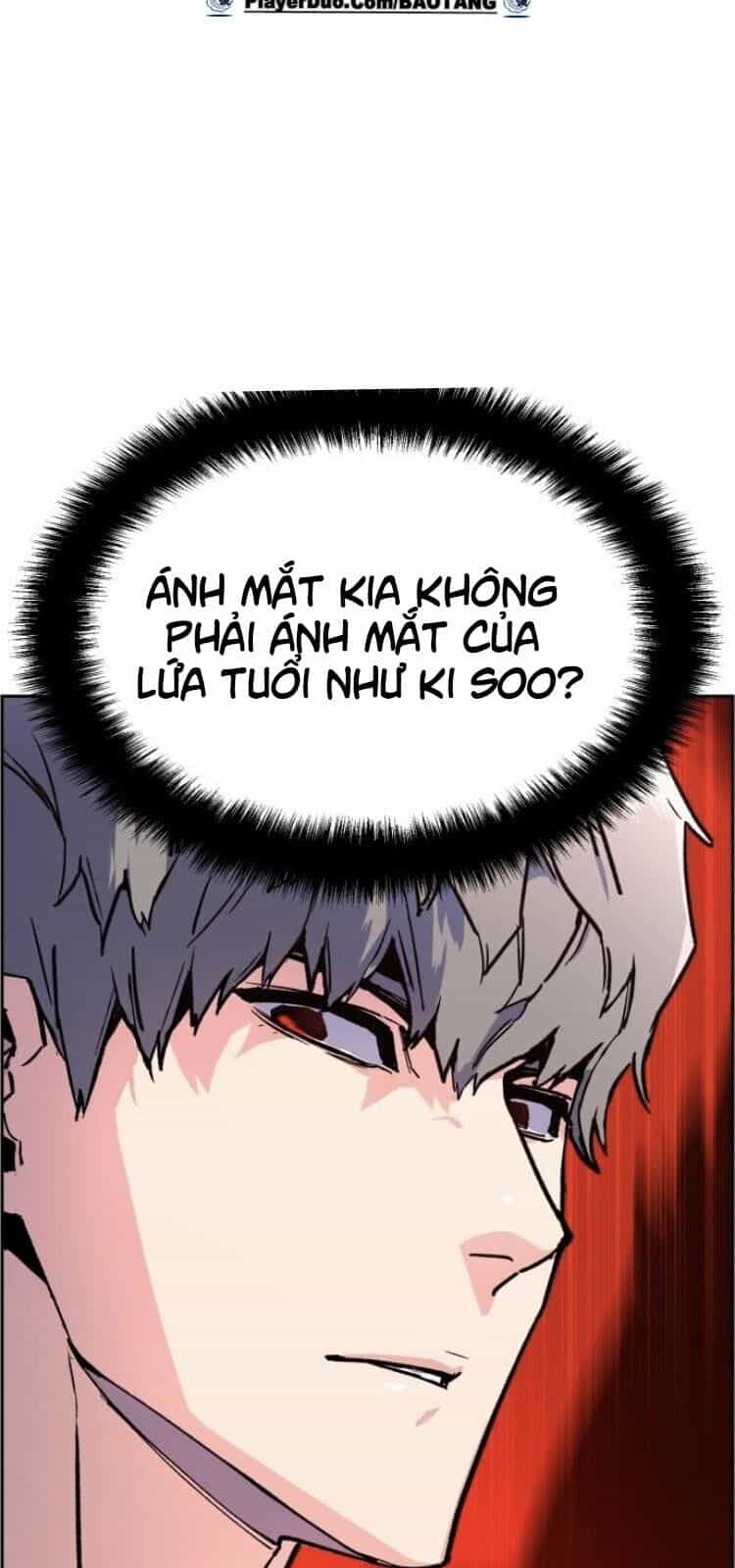 Bạn Học Của Tôi Là Lính Đánh Thuê - Chương 9 - ảnh 64