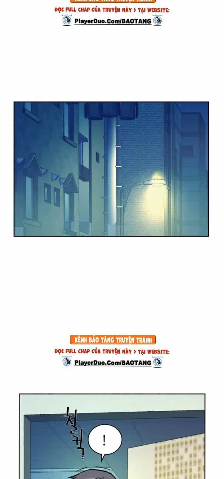 Bạn Học Của Tôi Là Lính Đánh Thuê - Chương 9 - ảnh 68