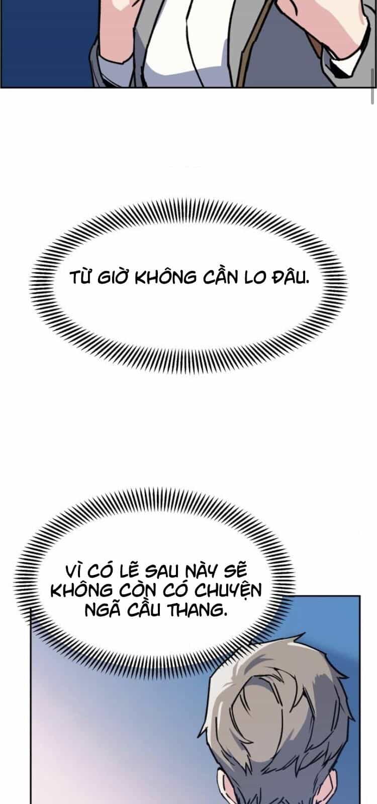Bạn Học Của Tôi Là Lính Đánh Thuê - Chương 9 - ảnh 90