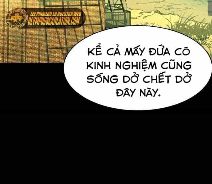 Bạn Học Của Tôi Là Lính Đánh Thuê - Chương 97 - ảnh 10
