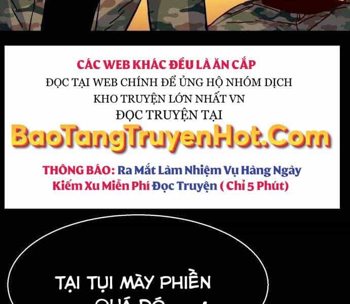 Bạn Học Của Tôi Là Lính Đánh Thuê - Chương 97 - ảnh 104