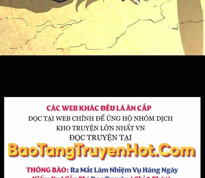 Bạn Học Của Tôi Là Lính Đánh Thuê - Chương 97 - ảnh 118