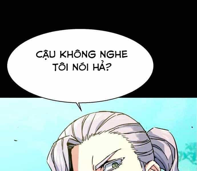 Bạn Học Của Tôi Là Lính Đánh Thuê - Chương 97 - ảnh 121