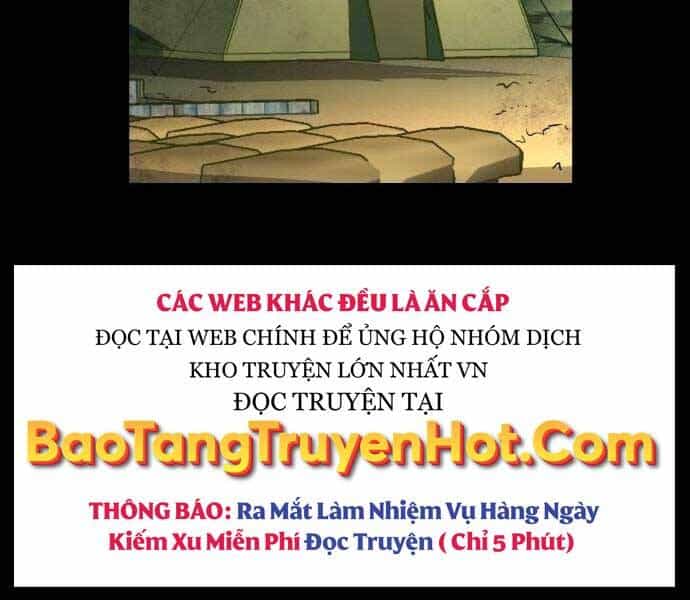 Bạn Học Của Tôi Là Lính Đánh Thuê - Chương 97 - ảnh 13
