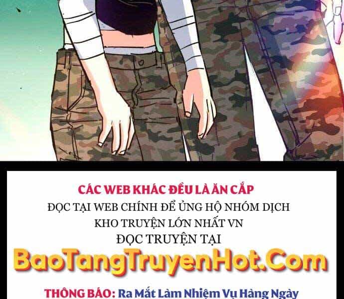 Bạn Học Của Tôi Là Lính Đánh Thuê - Chương 97 - ảnh 131