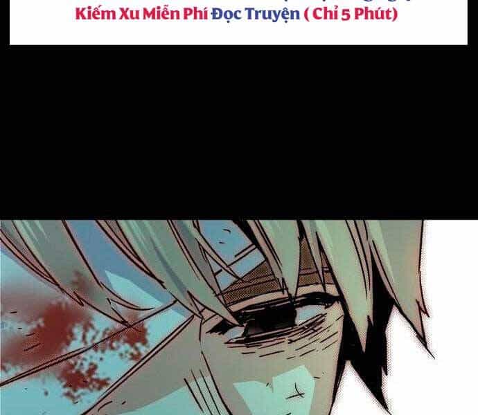 Bạn Học Của Tôi Là Lính Đánh Thuê - Chương 97 - ảnh 132