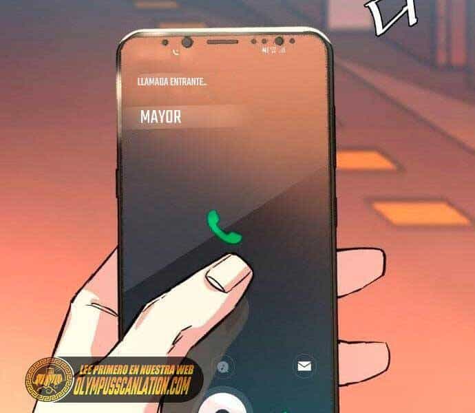 Bạn Học Của Tôi Là Lính Đánh Thuê - Chương 97 - ảnh 137