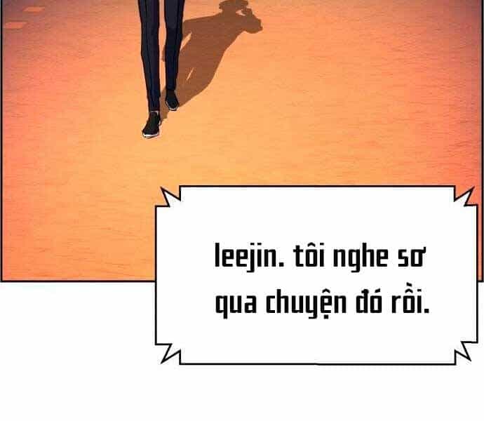Bạn Học Của Tôi Là Lính Đánh Thuê - Chương 97 - ảnh 140