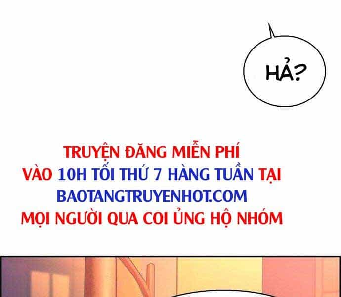 Bạn Học Của Tôi Là Lính Đánh Thuê - Chương 97 - ảnh 151