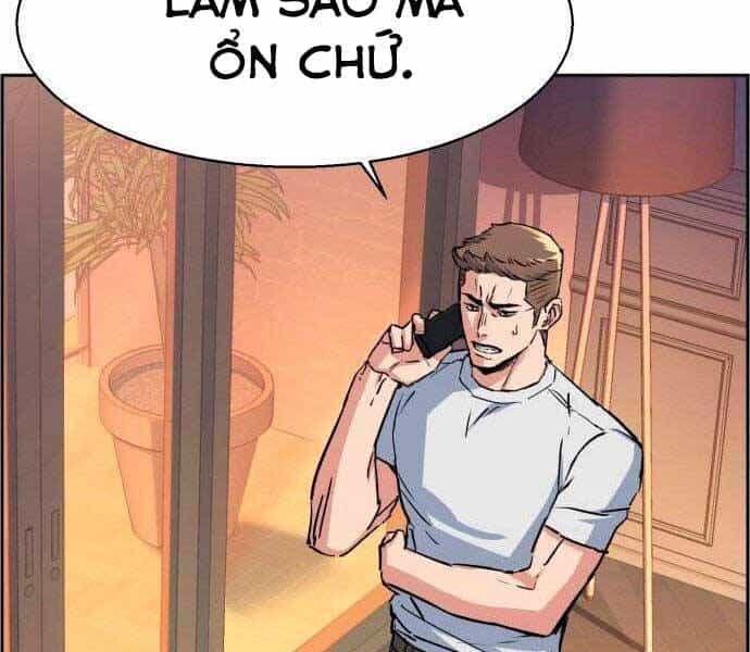 Bạn Học Của Tôi Là Lính Đánh Thuê - Chương 97 - ảnh 154