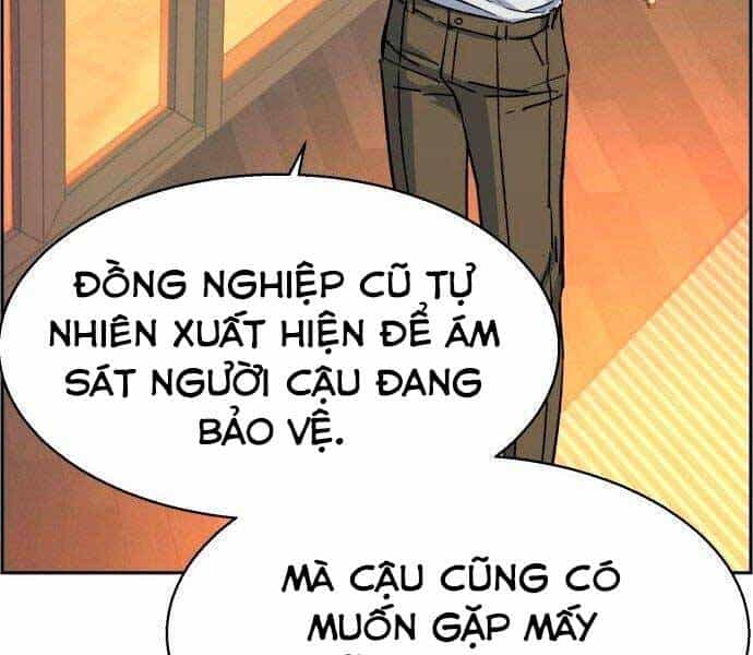 Bạn Học Của Tôi Là Lính Đánh Thuê - Chương 97 - ảnh 155