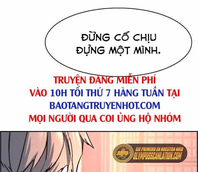 Bạn Học Của Tôi Là Lính Đánh Thuê - Chương 97 - ảnh 166