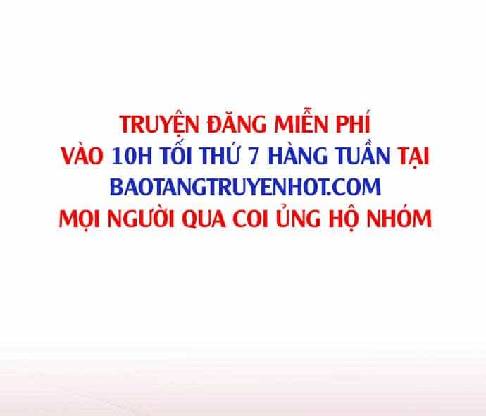 Bạn Học Của Tôi Là Lính Đánh Thuê - Chương 97 - ảnh 168