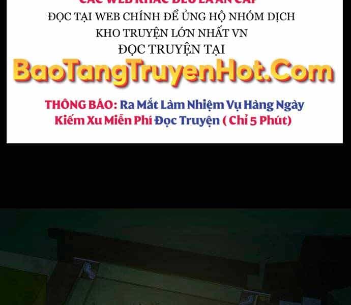 Bạn Học Của Tôi Là Lính Đánh Thuê - Chương 97 - ảnh 17