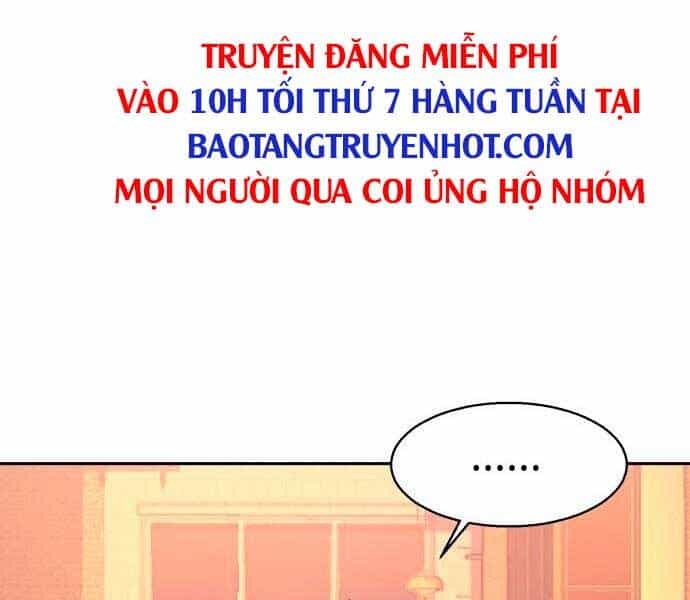 Bạn Học Của Tôi Là Lính Đánh Thuê - Chương 97 - ảnh 171