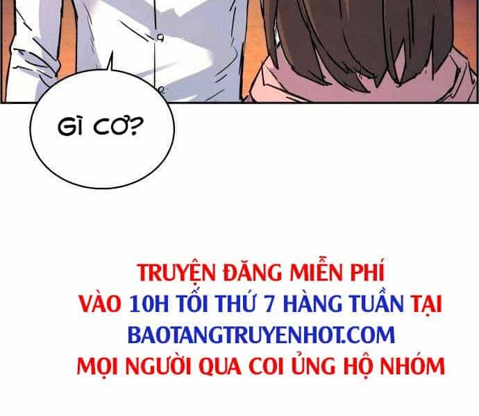 Bạn Học Của Tôi Là Lính Đánh Thuê - Chương 97 - ảnh 179
