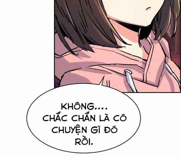 Bạn Học Của Tôi Là Lính Đánh Thuê - Chương 97 - ảnh 185