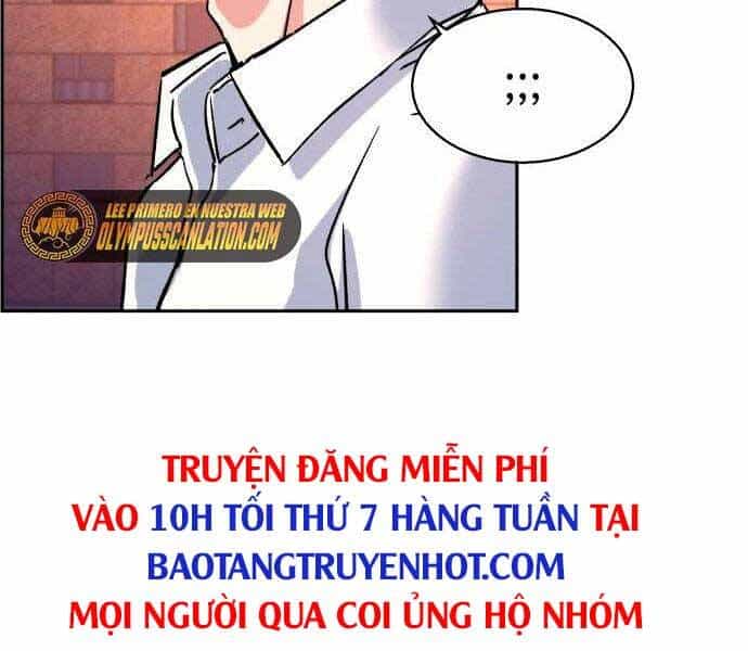 Bạn Học Của Tôi Là Lính Đánh Thuê - Chương 97 - ảnh 188