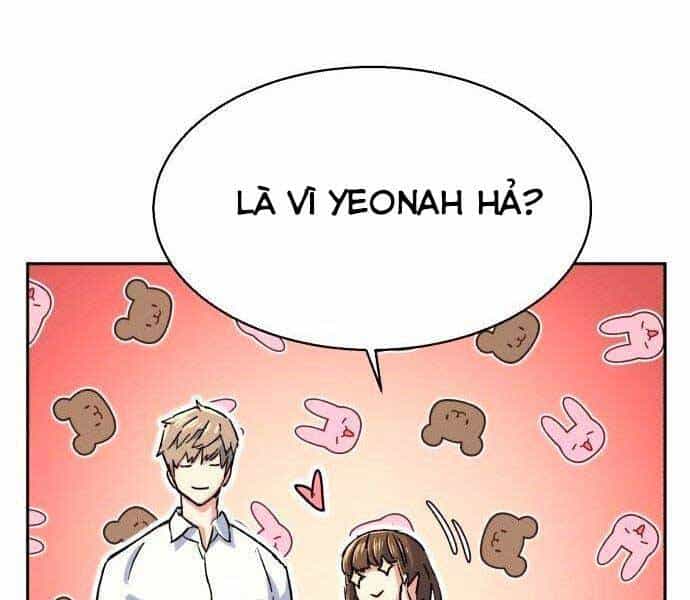 Bạn Học Của Tôi Là Lính Đánh Thuê - Chương 97 - ảnh 189