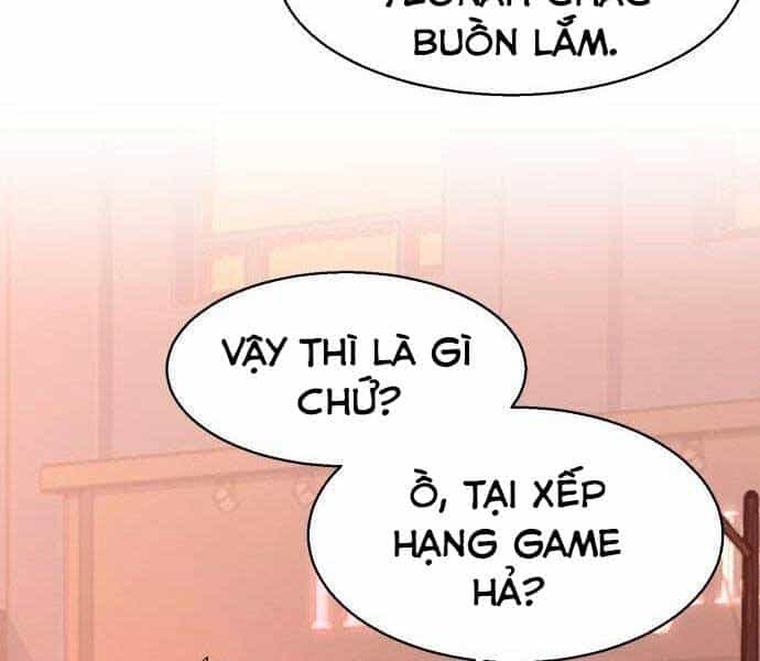 Bạn Học Của Tôi Là Lính Đánh Thuê - Chương 97 - ảnh 191
