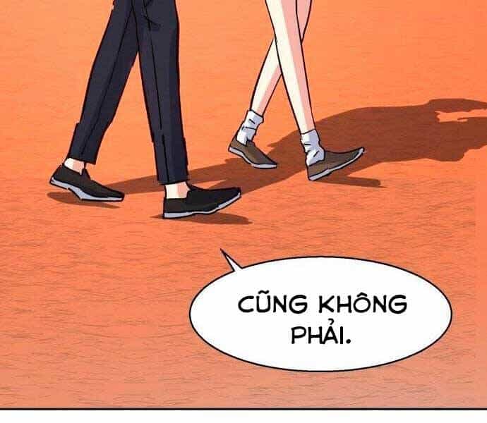 Bạn Học Của Tôi Là Lính Đánh Thuê - Chương 97 - ảnh 193