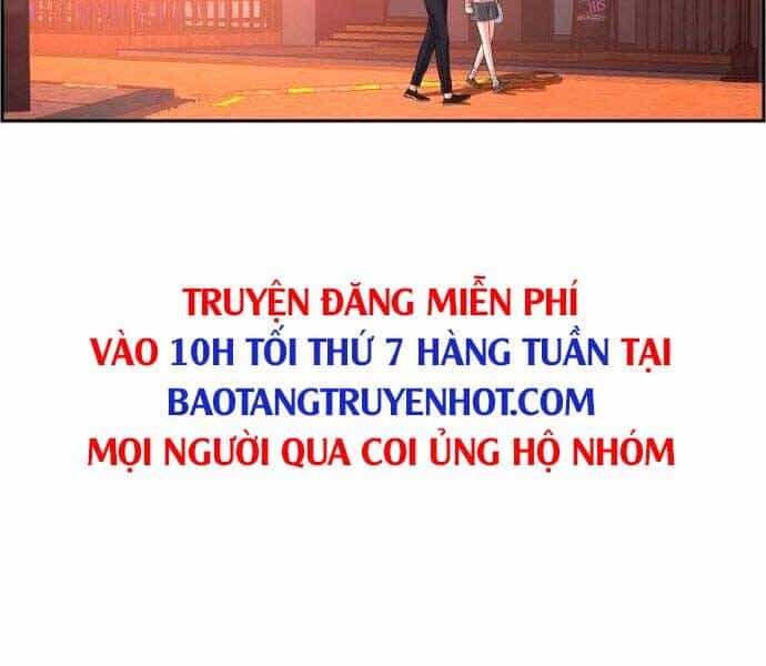 Bạn Học Của Tôi Là Lính Đánh Thuê - Chương 97 - ảnh 195