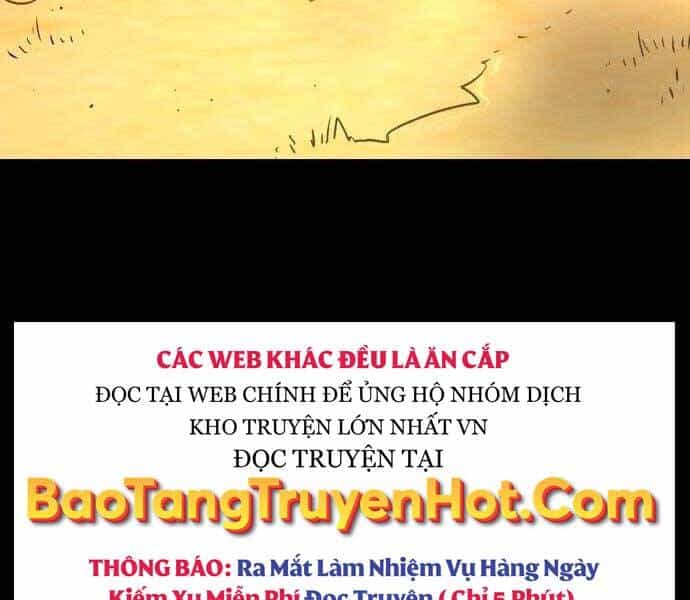 Bạn Học Của Tôi Là Lính Đánh Thuê - Chương 97 - ảnh 37