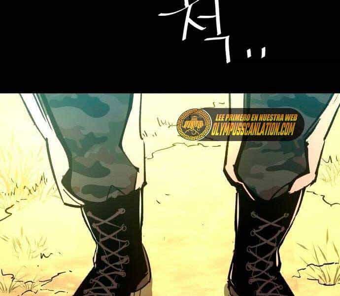 Bạn Học Của Tôi Là Lính Đánh Thuê - Chương 97 - ảnh 46