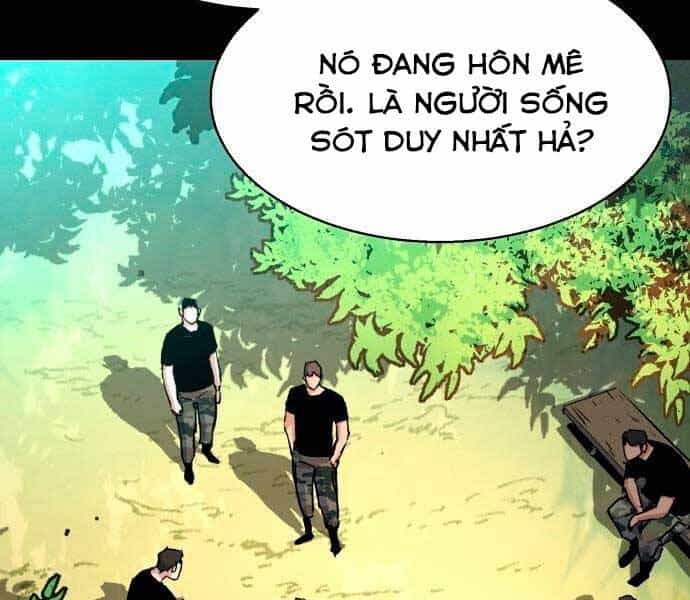 Bạn Học Của Tôi Là Lính Đánh Thuê - Chương 97 - ảnh 5