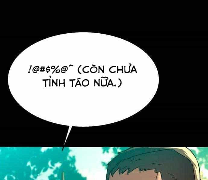 Bạn Học Của Tôi Là Lính Đánh Thuê - Chương 97 - ảnh 55