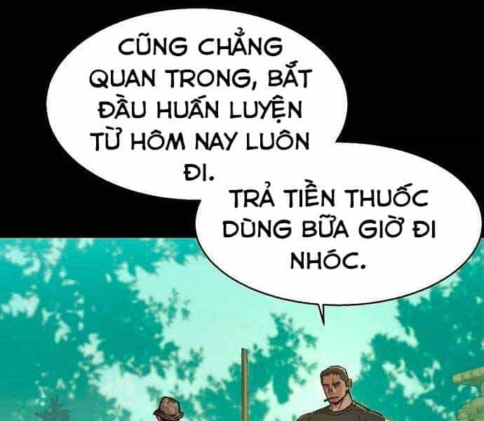 Bạn Học Của Tôi Là Lính Đánh Thuê - Chương 97 - ảnh 58