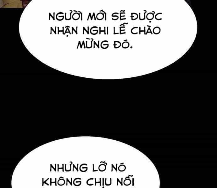 Bạn Học Của Tôi Là Lính Đánh Thuê - Chương 97 - ảnh 77