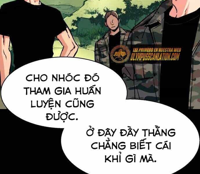 Bạn Học Của Tôi Là Lính Đánh Thuê - Chương 97 - ảnh 8