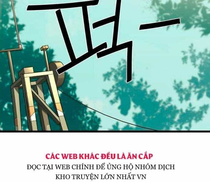 Bạn Học Của Tôi Là Lính Đánh Thuê - Chương 97 - ảnh 85