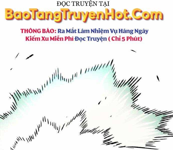 Bạn Học Của Tôi Là Lính Đánh Thuê - Chương 97 - ảnh 86