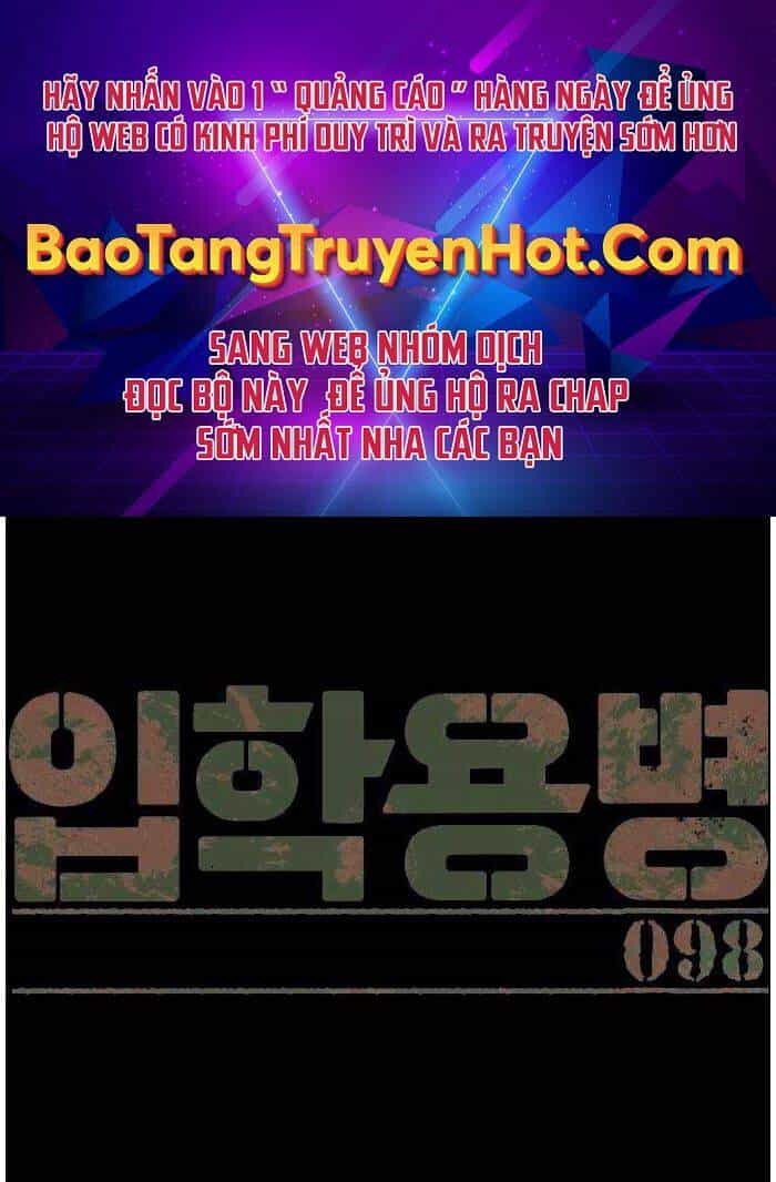 Bạn Học Của Tôi Là Lính Đánh Thuê - Chương 98 - ảnh 1