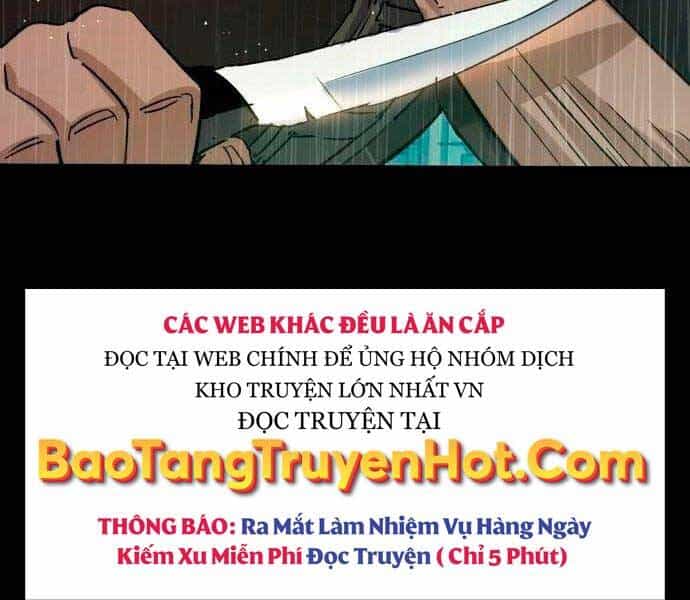 Bạn Học Của Tôi Là Lính Đánh Thuê - Chương 98 - ảnh 100