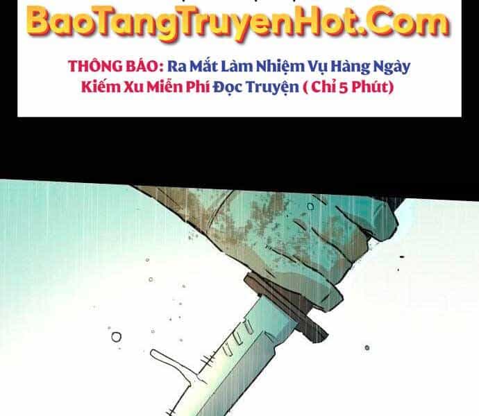 Bạn Học Của Tôi Là Lính Đánh Thuê - Chương 98 - ảnh 105