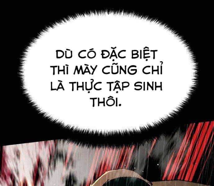Bạn Học Của Tôi Là Lính Đánh Thuê - Chương 98 - ảnh 127