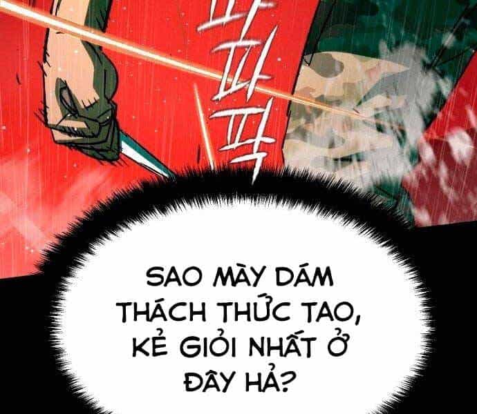 Bạn Học Của Tôi Là Lính Đánh Thuê - Chương 98 - ảnh 129