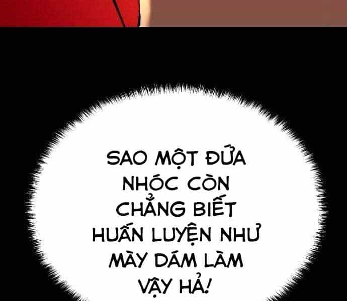 Bạn Học Của Tôi Là Lính Đánh Thuê - Chương 98 - ảnh 132