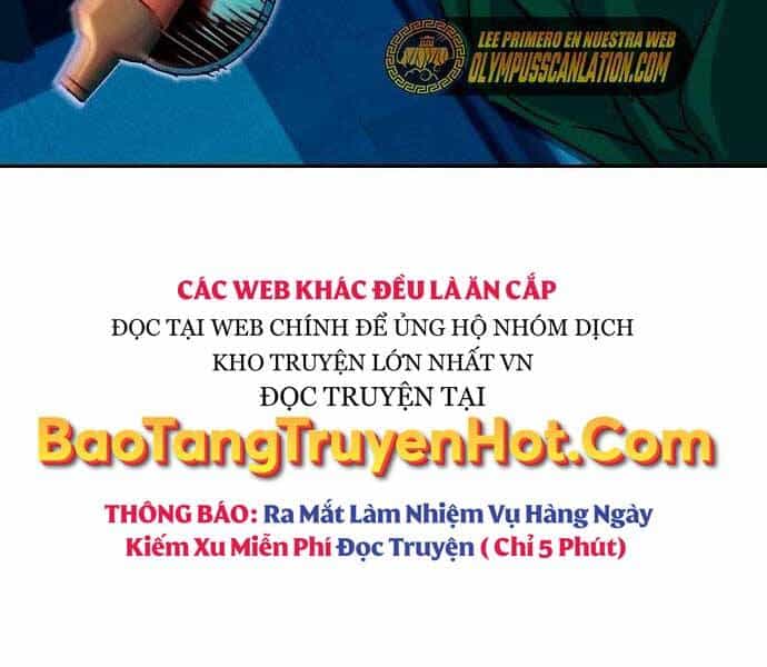 Bạn Học Của Tôi Là Lính Đánh Thuê - Chương 98 - ảnh 161