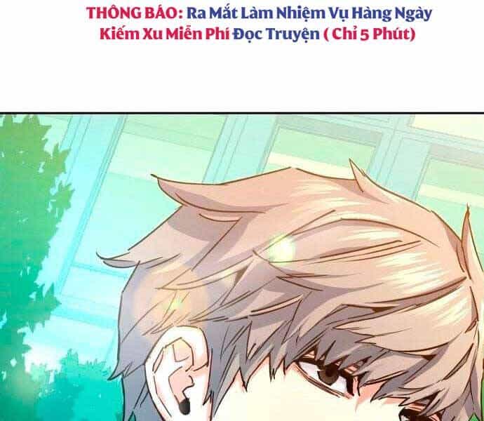Bạn Học Của Tôi Là Lính Đánh Thuê - Chương 98 - ảnh 175