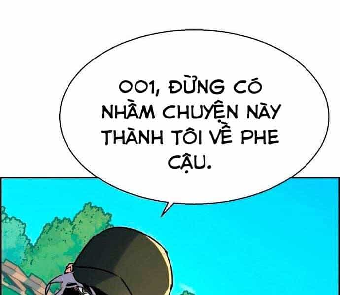 Bạn Học Của Tôi Là Lính Đánh Thuê - Chương 98 - ảnh 197